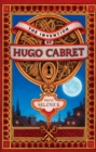 The Invention of Hugo Cabret - eBook