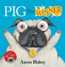 Pig the Winner - eBook