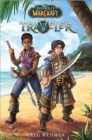 World of Warcraft: Traveler #1 - eBook