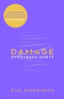 Damage - eBook
