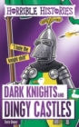 Dark Knights and Dingy Castles - Book