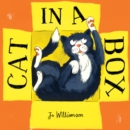 Cat in a Box - eBook