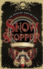 Show Stopper - eBook