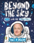 Beyond the Sky - eBook