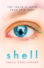 Shell - eBook
