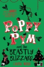 Poppy Pym and the Beastly Blizzard - eBook