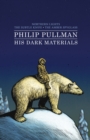 His Dark Materials bind-up - Book