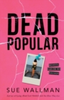Dead Popular - Book