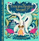 Can You Keep a Secret? PB - Book
