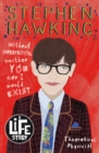 Stephen Hawking - eBook