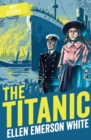 The Titanic - Book