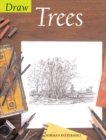 Draw Trees - eBook