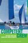 Competent Crew : For New Crew and Competent Crew Students - eBook