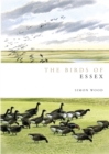 Birds of Essex - eBook