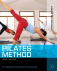 Pilates Method : An Integrative Approach to Teaching - eBook