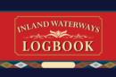 The Inland Waterways Logbook - eBook