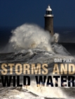 Storms and Wild Water - eBook