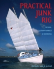 Practical Junk Rig : Design, Aerodynamics and Handling - eBook