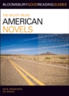 100 Must-Read American Novels : Discover Your Next Great Read... - eBook
