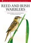 Reed and Bush Warblers - eBook