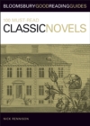 100 Must-read Classic Novels - eBook