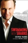 Swimming with Sharks - eBook