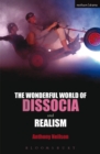 The Wonderful World of Dissocia & Realism - eBook