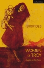 The Women of Troy - eBook