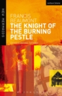 The Knight of the Burning Pestle - eBook