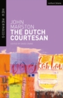 The Dutch Courtesan - eBook