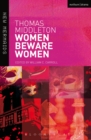 Women Beware Women - eBook