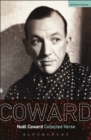Noel Coward Collected Verse - eBook