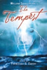 The Tempest epub - eBook