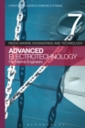 Reeds Vol 7: Advanced Electrotechnology for Marine Engineers - eBook