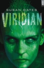 Viridian - eBook