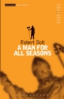 A Man For All Seasons - eBook