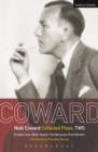 Coward Plays: 2 : Private Lives; Bitter-Sweet; the Marquise; Post-Mortem - eBook