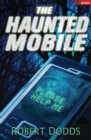 The Haunted Mobile - eBook