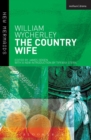 The Country Wife - Book