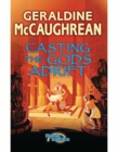 Casting the Gods Adrift - eBook