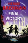 Final Victory - eBook
