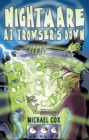 Nightmare at Trowser's Down - eBook