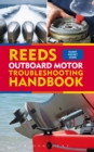 Reeds Outboard Motor Troubleshooting Handbook - Book
