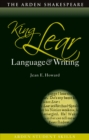 King Lear: Language and Writing - eBook
