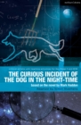 The Curious Incident of the Dog in the Night-Time : The Play - eBook
