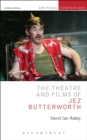 The Theatre and Films of Jez Butterworth - eBook