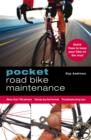 Pocket Road Bike Maintenance - eBook