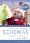 Understanding Schemas in Young Children : Again! Again! - Book