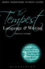 The Tempest: Language and Writing - eBook