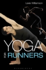 Yoga for Runners - eBook